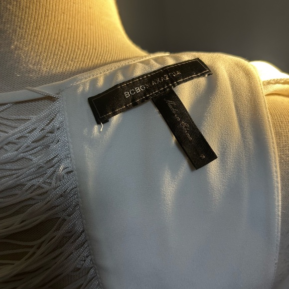 BCBGMaxAzria Top - Picture 5 of 5